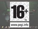 Art of Murder: FBI Confidential screenshot