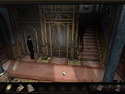 Art of Murder: FBI Confidential screenshot