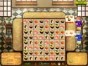 Asami's Sushi Shop screenshot