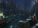 Aspectus: Rinascimento Chronicles screenshot