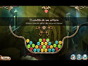 Atlantis: Pearls of the Deep screenshot