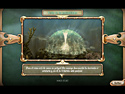 Atlantis: Pearls of the Deep screenshot