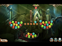 Atlantis: Pearls of the Deep screenshot