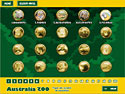 Australian Zoo: Animal Links screenshot