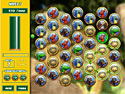 Australian Zoo: Animal Links screenshot
