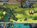 Avalon screenshot