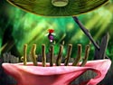 Avalon screenshot