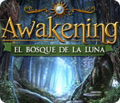 Download Awakening 2: El Bosque de la Luna game