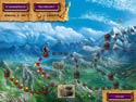 Azkend screenshot