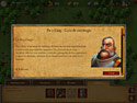 Be a King screenshot