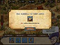 Big Bang West screenshot