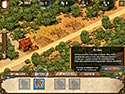Big Bang West screenshot