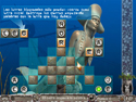 Big Kahuna Words screenshot