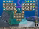 Big Kahuna Words screenshot