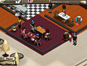 Bistro Boulevard screenshot
