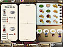 Bistro Boulevard screenshot