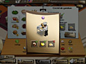 Bistro Boulevard screenshot