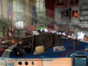 Book of Legends screenshot