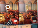 Book of Legends screenshot