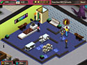Boutique Boulevard screenshot