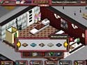 Boutique Boulevard screenshot