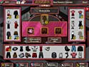 Boutique Boulevard screenshot