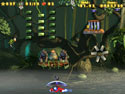 Brick Quest 2 screenshot