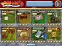 Build-a-lot 2: Town of the Year screenshot