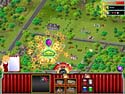 Build In Time screenshot