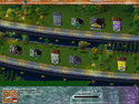 Build-a-lot 3: Passport to Europe screenshot