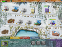 Build-a-lot 3: Passport to Europe screenshot