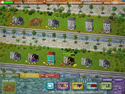 Build-a-lot 3: Passport to Europe screenshot