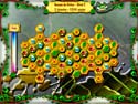 BumbleBee Jewel screenshot