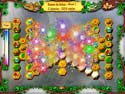 BumbleBee Jewel screenshot