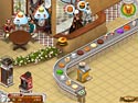 Cake Shop 3 screenshot