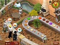 Cake Shop 3 screenshot