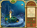 Call of Atlantis screenshot