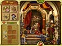 Call of Atlantis screenshot