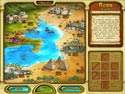 Call of Atlantis screenshot
