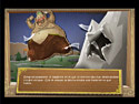 Cardboard Castle screenshot
