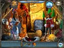 Cave Quest screenshot