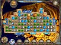 Cave Quest screenshot
