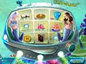 Charm Tale 2: Mermaid Lagoon screenshot