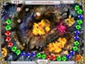 Charma: La Tierra De Encantamientos screenshot