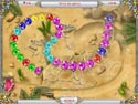 Charma: La Tierra De Encantamientos screenshot