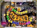 Charma: La Tierra De Encantamientos screenshot