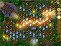 Cindy's Travels: El Reino Inundado screenshot