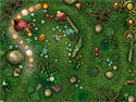 Cindy's Travels: El Reino Inundado screenshot