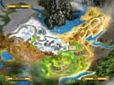 Construir la Gran Muralla de China screenshot