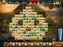 Cradle of Egypt screenshot